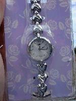 thmb_DSCF0075 (360x480, 27kb)